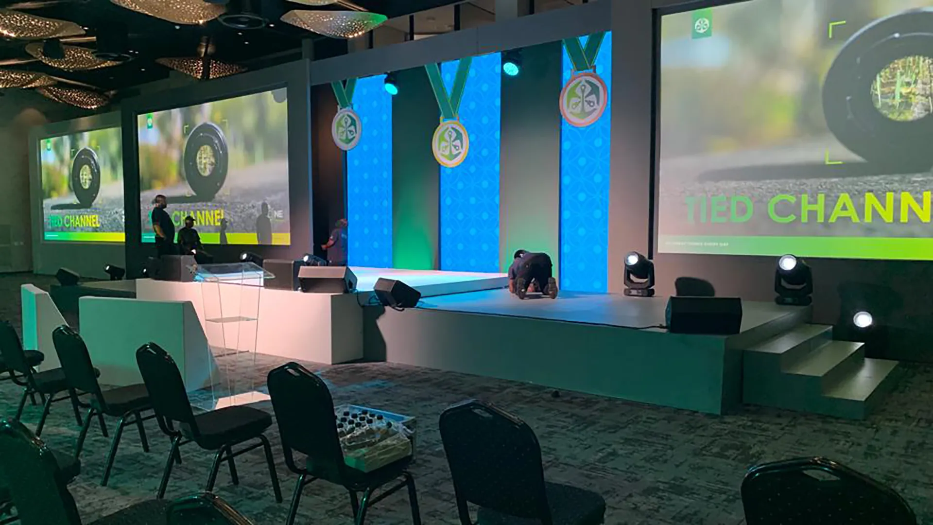 066   13   FAE03F0E 8940 4A11 B14D 1C6543E68457 Copy - MGG Event Production Portfolio